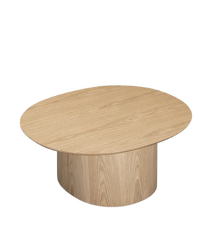Kin Salontafel