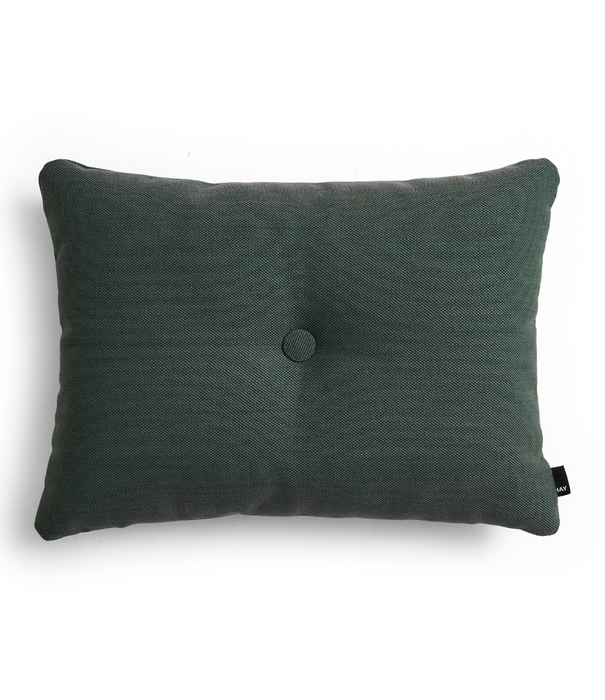 Hay  Hay Dot Cushion Steelcut Trio