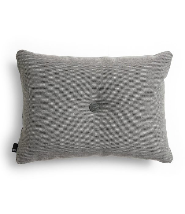 Hay  Hay Dot Cushion Steelcut Trio