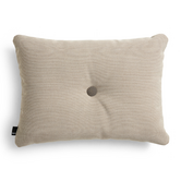 Hay Dot Cushion Steelcut Trio