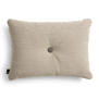 Hay Dot Cushion Steelcut Trio
