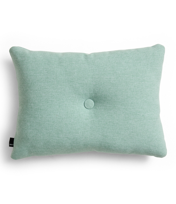Hay  Hay Dot Cushion Mode
