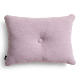 Hay Dot Cushion Mode