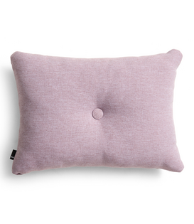 Dot Cushion Mode