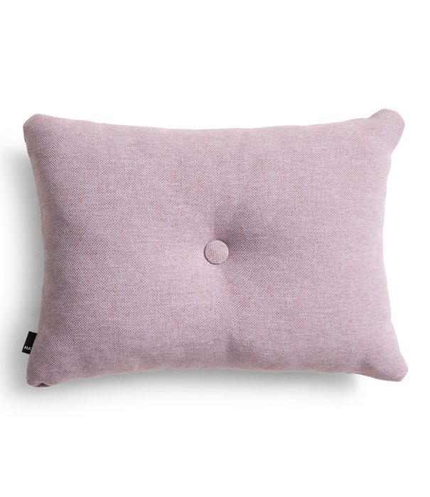 Hay  Hay Dot Cushion Mode
