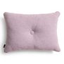 Hay Dot Cushion Mode