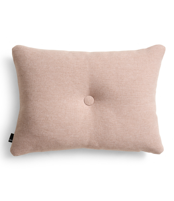 Hay  Hay Dot Cushion Mode