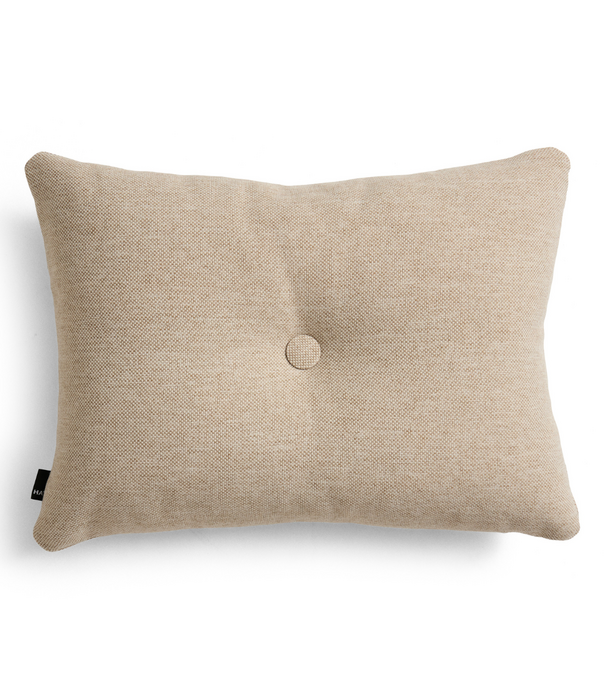 Hay  Hay Dot Cushion Mode