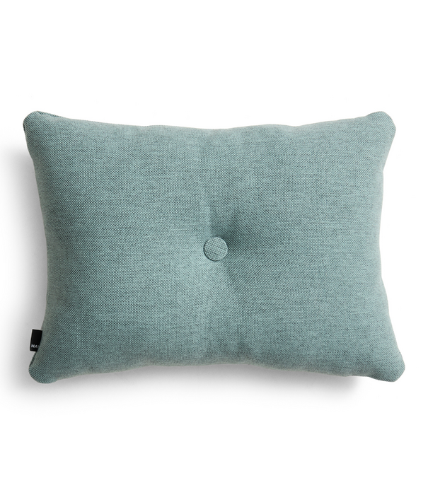 Hay  Hay Dot Cushion Mode