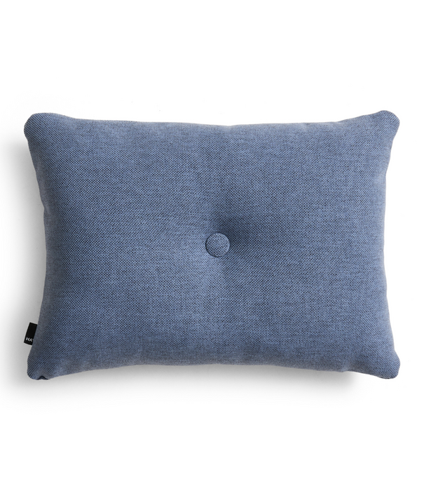 Hay  Hay Dot Cushion Mode