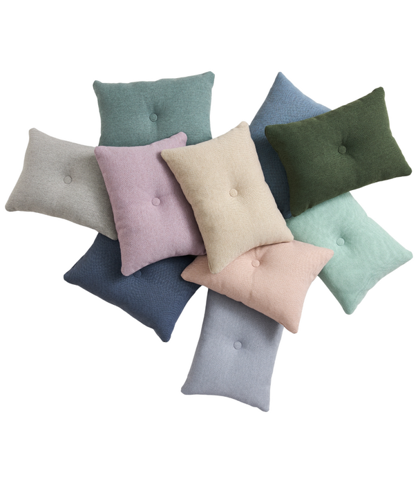 Hay  Hay Dot Cushion Mode