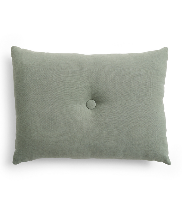 Hay  Hay Dot Kussen Linen