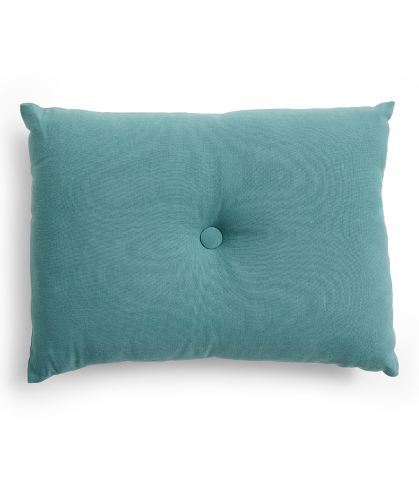 Hay  Hay Dot Kussen Linen