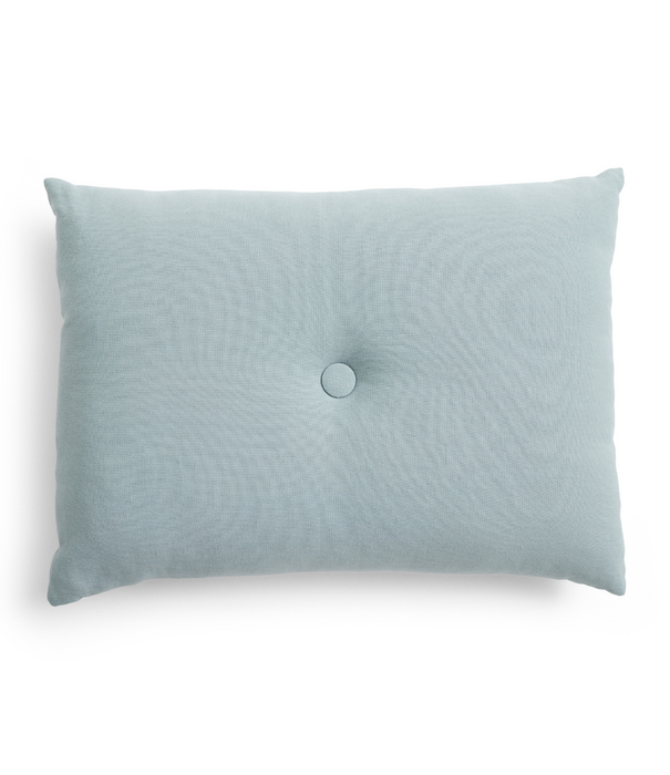 Hay  Hay Dot Kussen Linen
