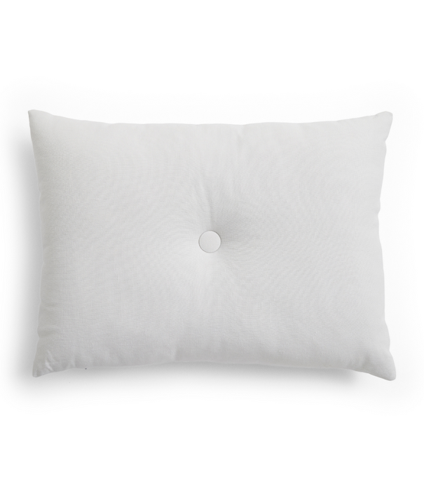 Hay  Hay Dot Kussen Linen