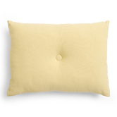 Hay Dot Cushion Linen