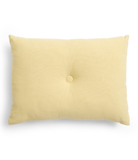 Dot Kussen Linen