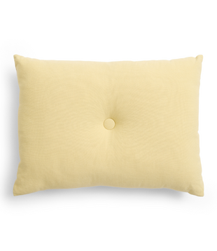 Dot Kussen Linen