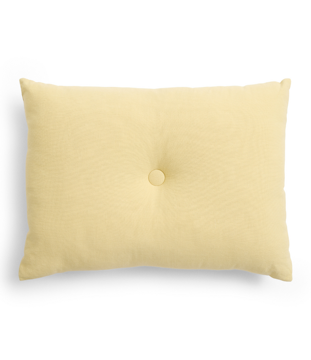 Hay  Hay Dot Kussen Linen