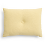Hay Dot Cushion Linen