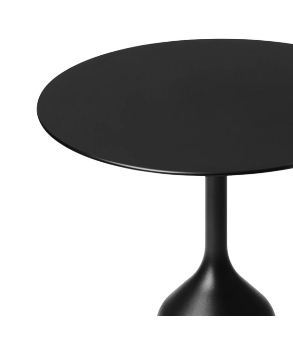 Wendelbo Coin Bijzettafel Hoog
