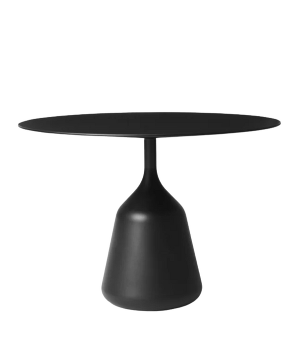Wendelbo Coin Side Table Low