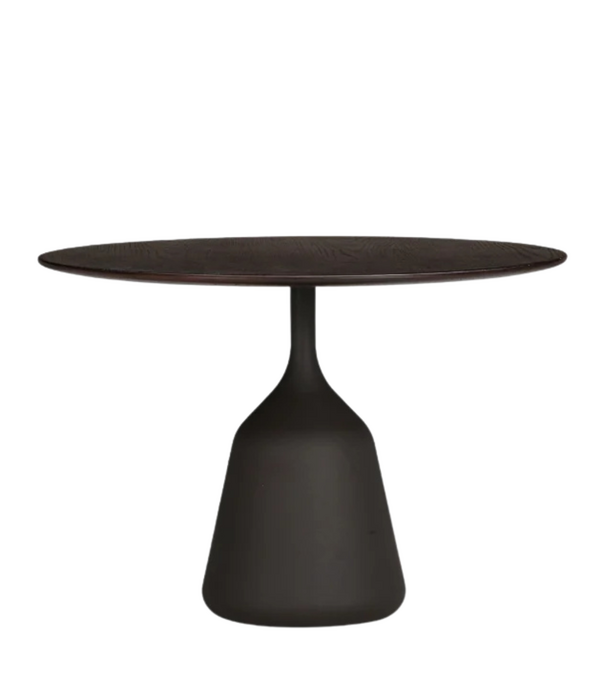 Wendelbo Coin Bijzettafel Low
