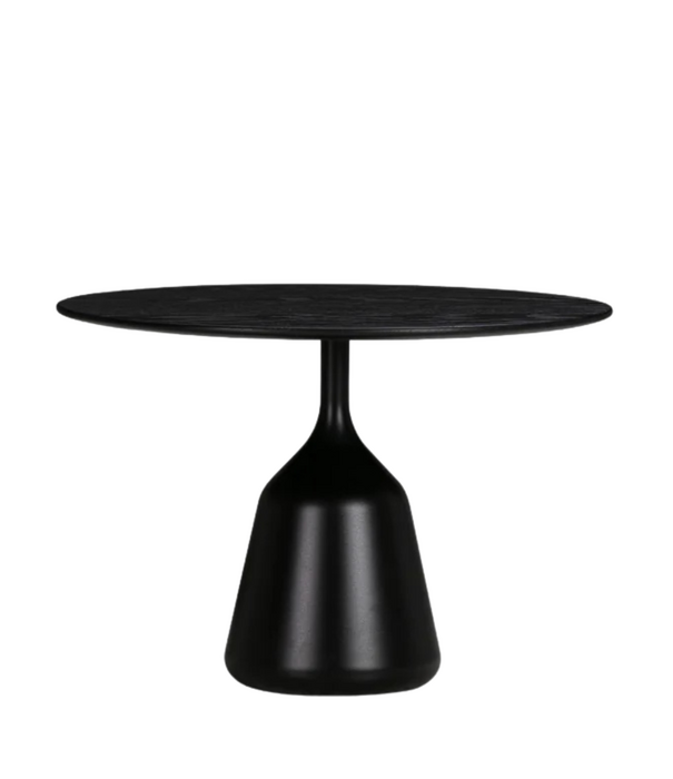 Wendelbo Coin Bijzettafel Low