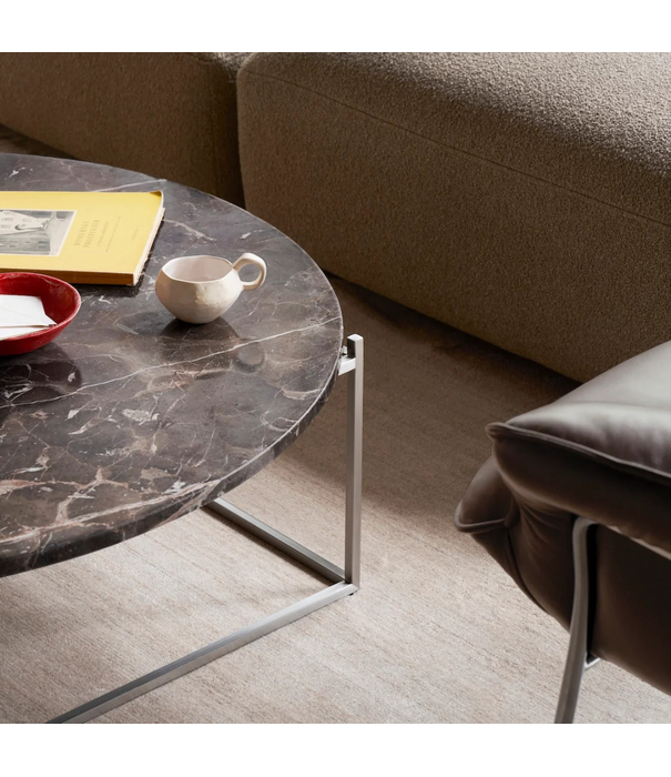 Wendelbo Circle Salontafel Medium