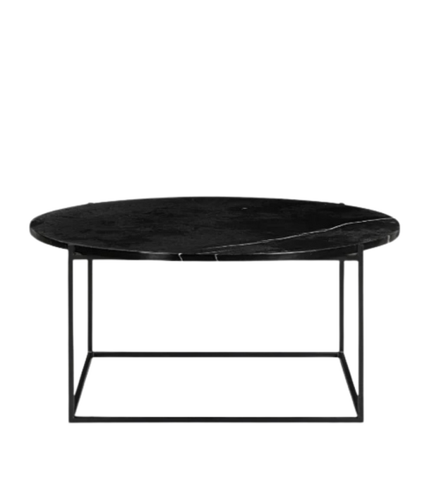 Wendelbo Circle Salontafel Medium