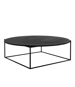 Circle Salontafel Large