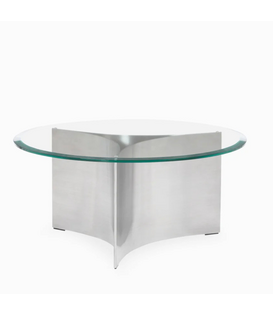 Arc Bijzettafel Medium