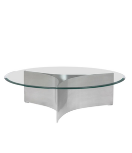 Arc Salontafel Large