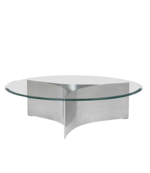 Arc Salontafel Large