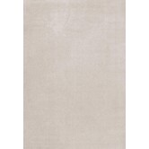 Solid Wool  Wool Rug - Oatmeal