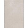 Solid Wool  Wool Rug - Oatmeal