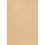 Solid Wool  Wool Rug - Harvest Yellow