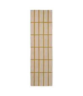 Tiiliskivi loper 70 x245 cm