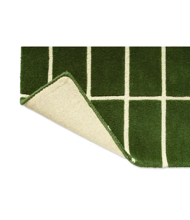 Marimekko Tiiliskivi Loper Vloerkleed 70 x245