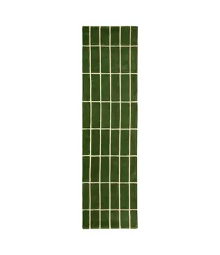 Tiiliskivi loper 80 x300 cm