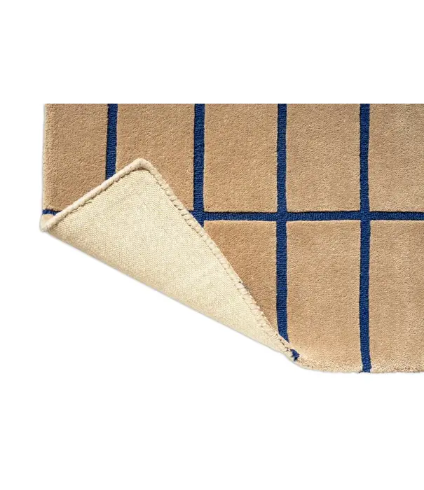 Marimekko Tiiliskivi runner rug 80 x300 cm