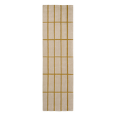 Tiiliskivi Loper Vloerkleed 70 x245