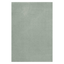 Solid Wool Rug - Sage