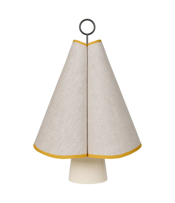 Gubi  Hornbæk Portable Lamp