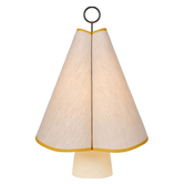 Hornbæk Portable Lamp