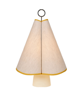 Hornbæk Portable Lamp