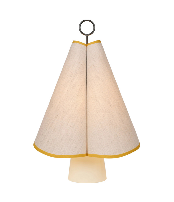Gubi  Hornbæk Portable Lamp