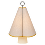 Hornbæk Portable Lamp