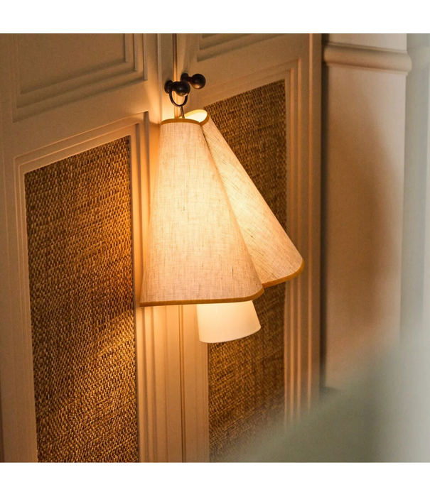 Gubi  Hornbæk Portable Lamp