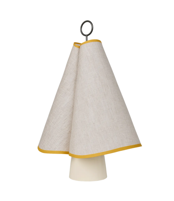 Gubi  Hornbæk Portable Lamp